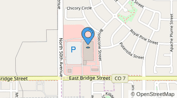 Directions To King Soopers King Soopers - North 50Th Avenue, Brighton, Co - Hours & Store Location