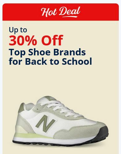 Academy Sports + Outdoors Weekly Ad from July 30