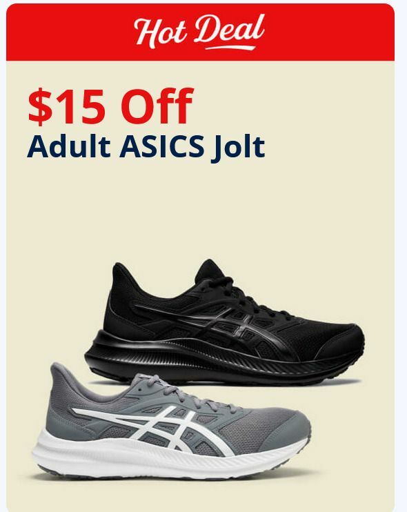 Academy Sports + Outdoors Weekly Ad from August 13