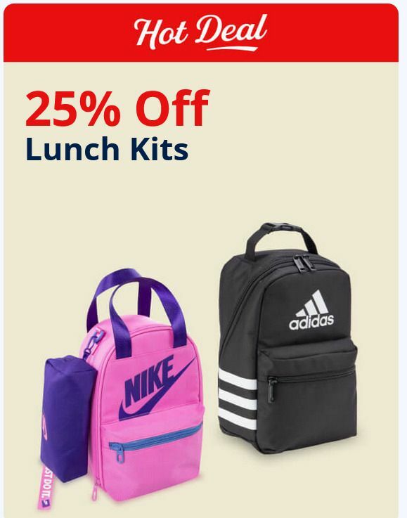 Academy Sports + Outdoors Weekly Ad from August 13