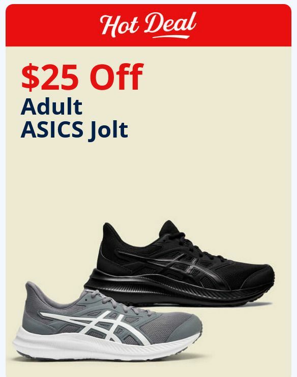 Academy Sports + Outdoors Weekly Ad from August 20