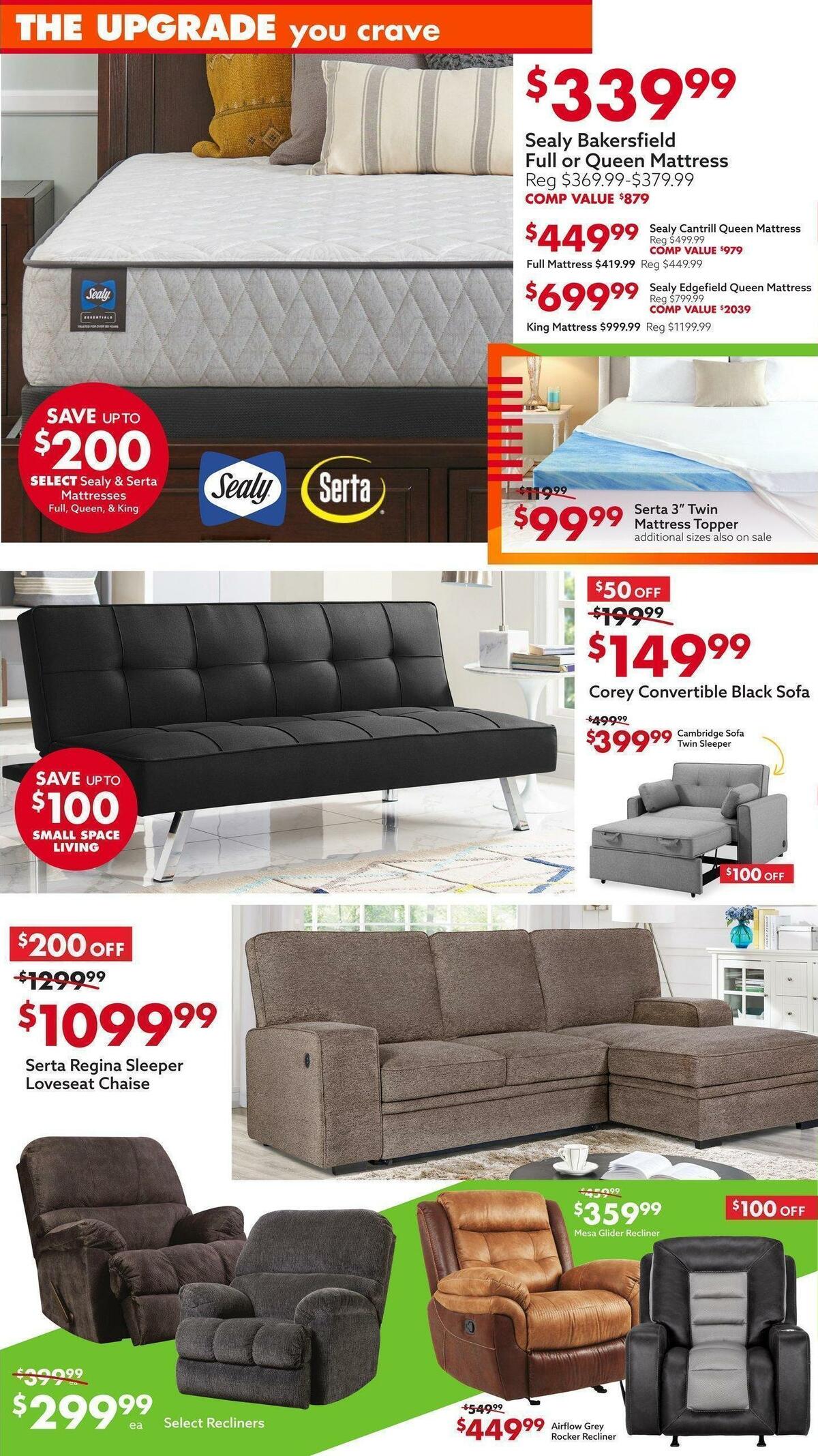 Big Lots Weekly Ad from December 17