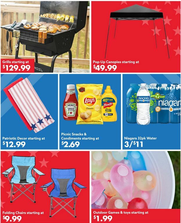 Big Lots Weekly Ad from May 14