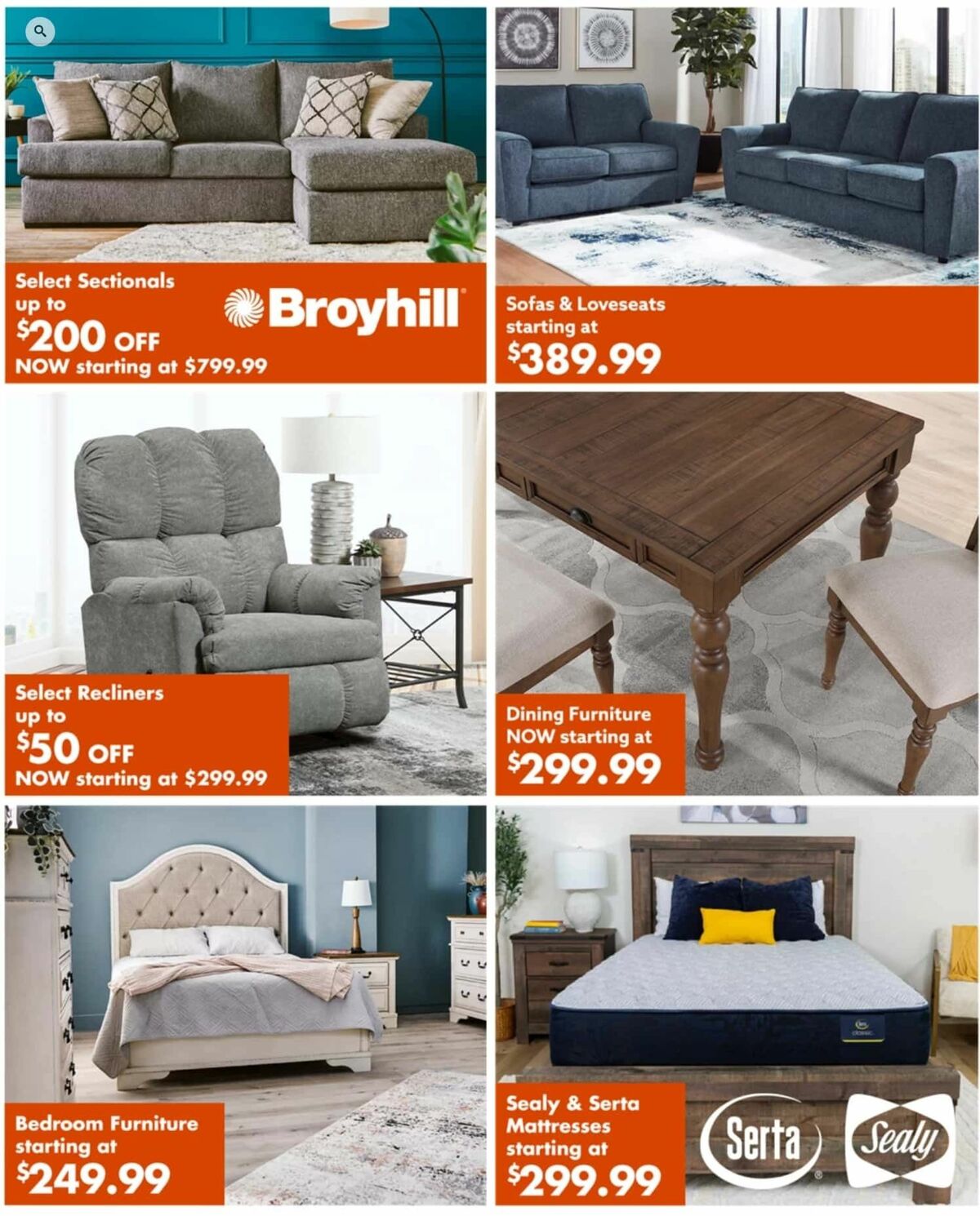 Big Lots Weekly Ad from October 5