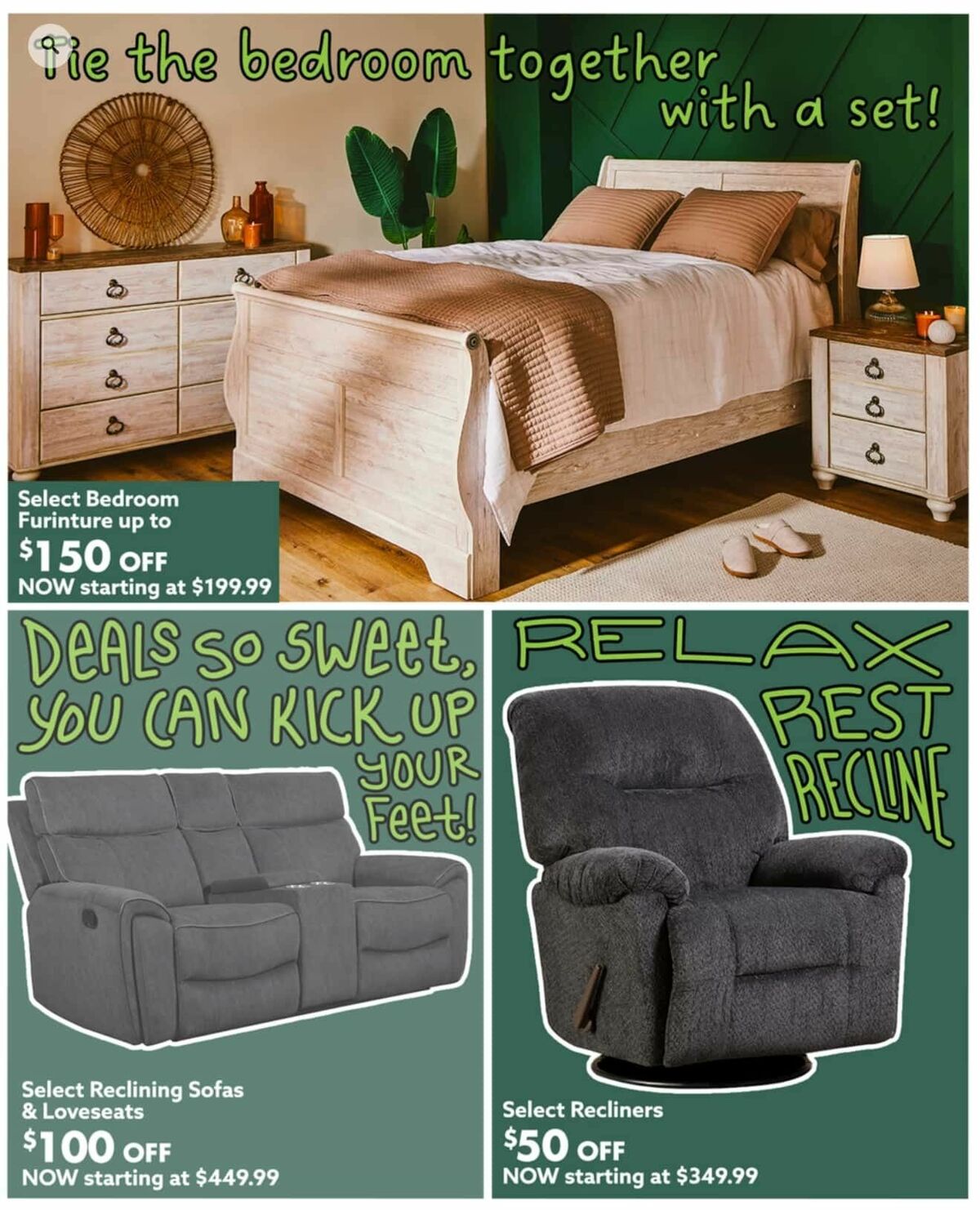 Big Lots Weekly Ad from November 8