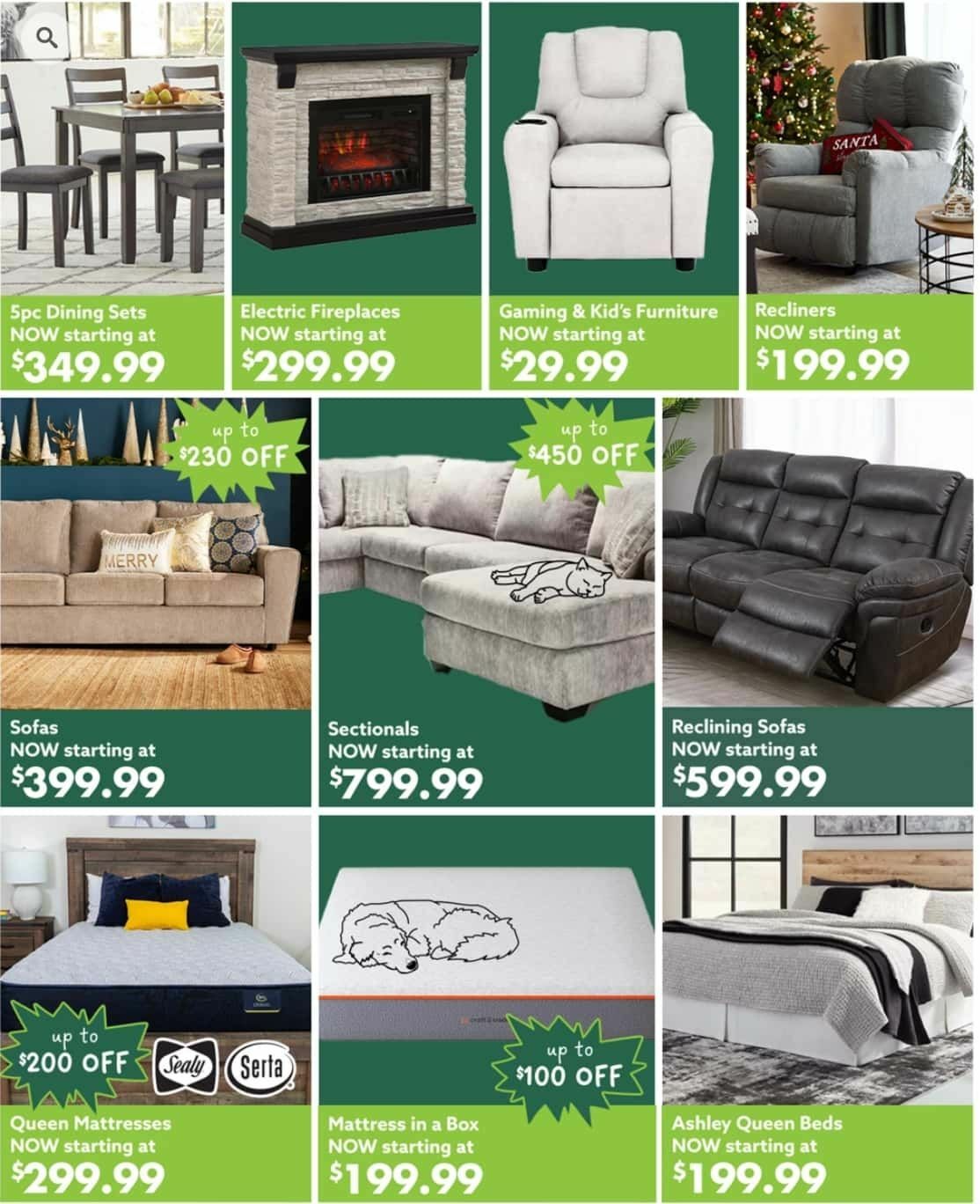 Big Lots Weekly Ad from November 15