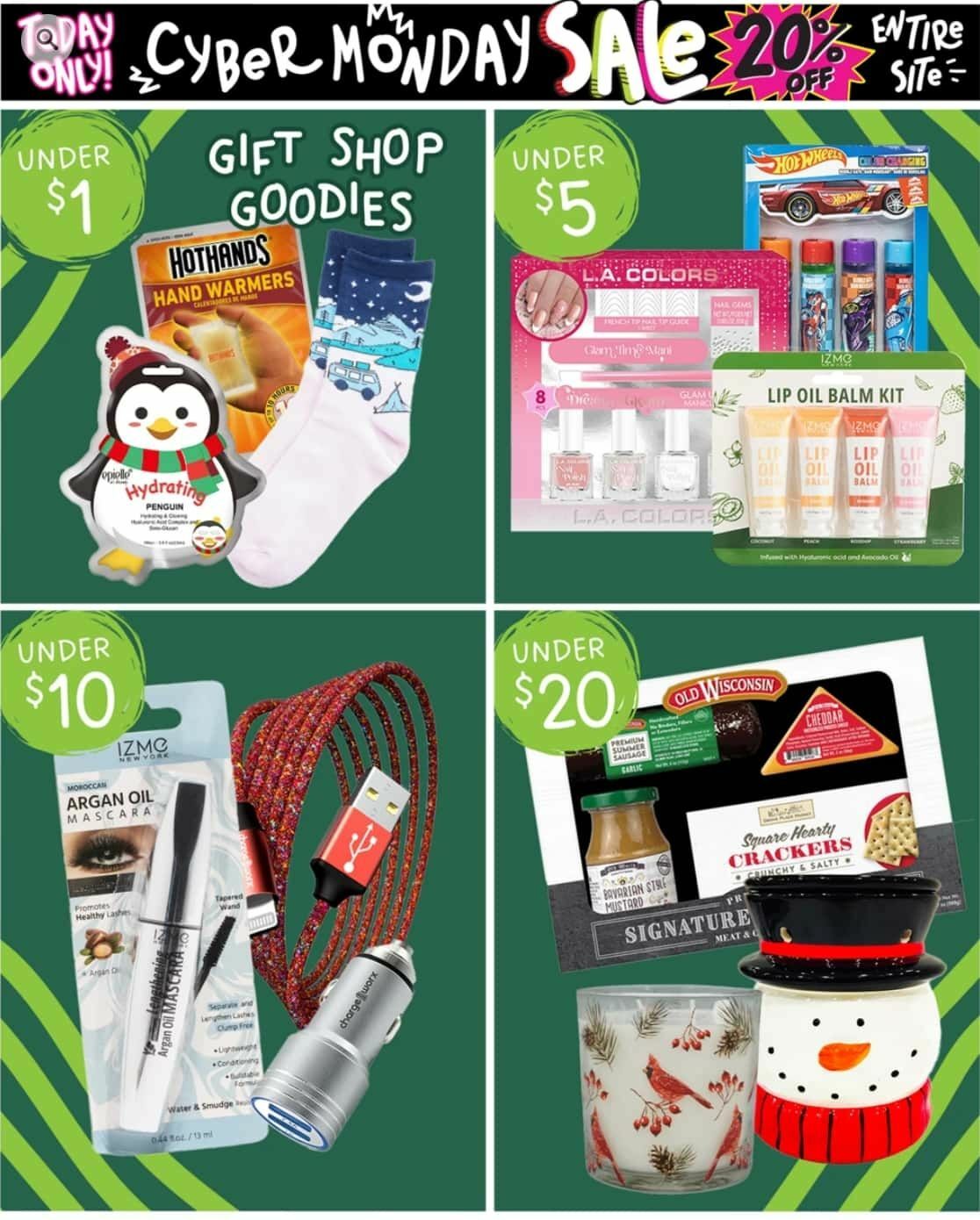 Big Lots Weekly Ad from December 2