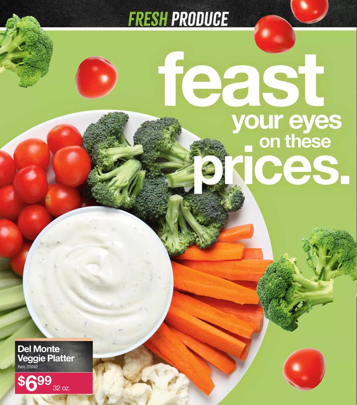 BJ's Wholesale Club Weekly Ad from December 27