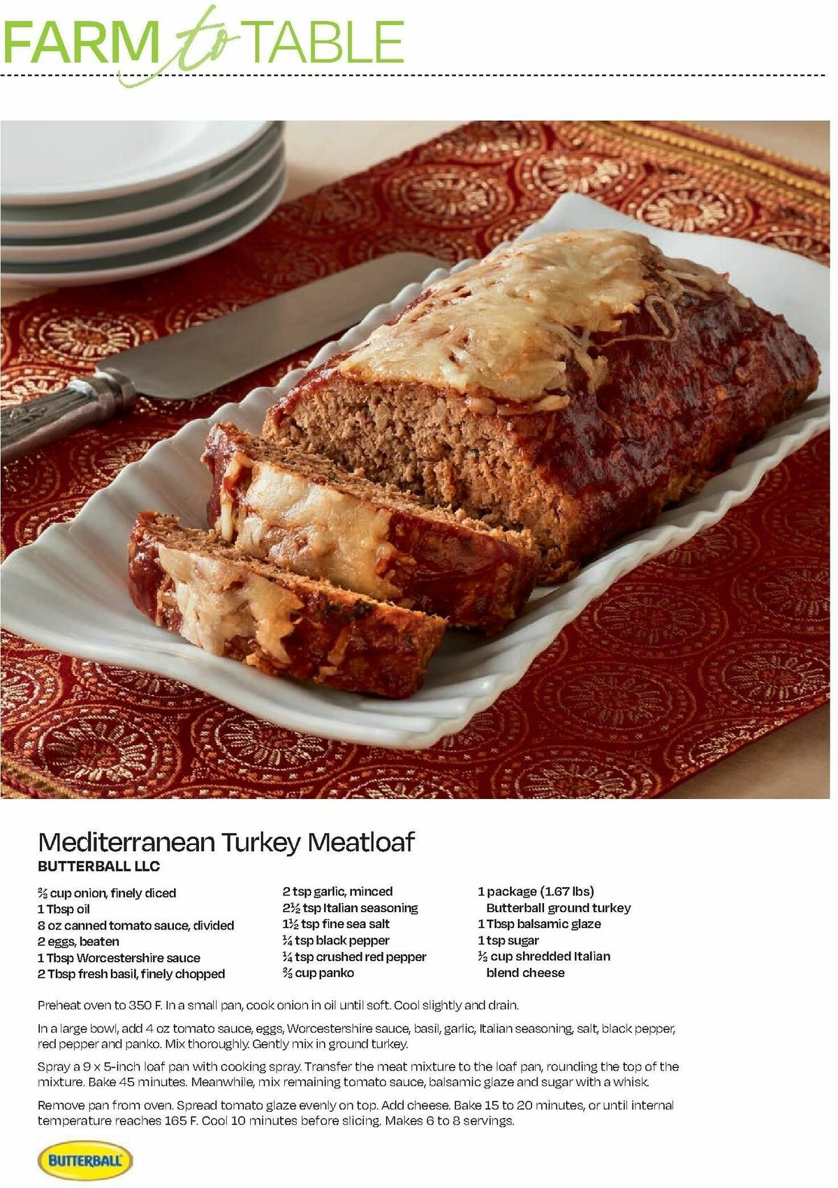 Costco Connection November Weekly Ad from November 1