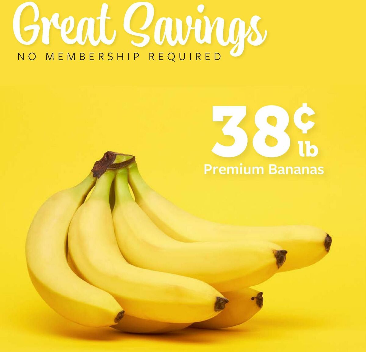 Fareway Monthly Ad Weekly Ad from September 2