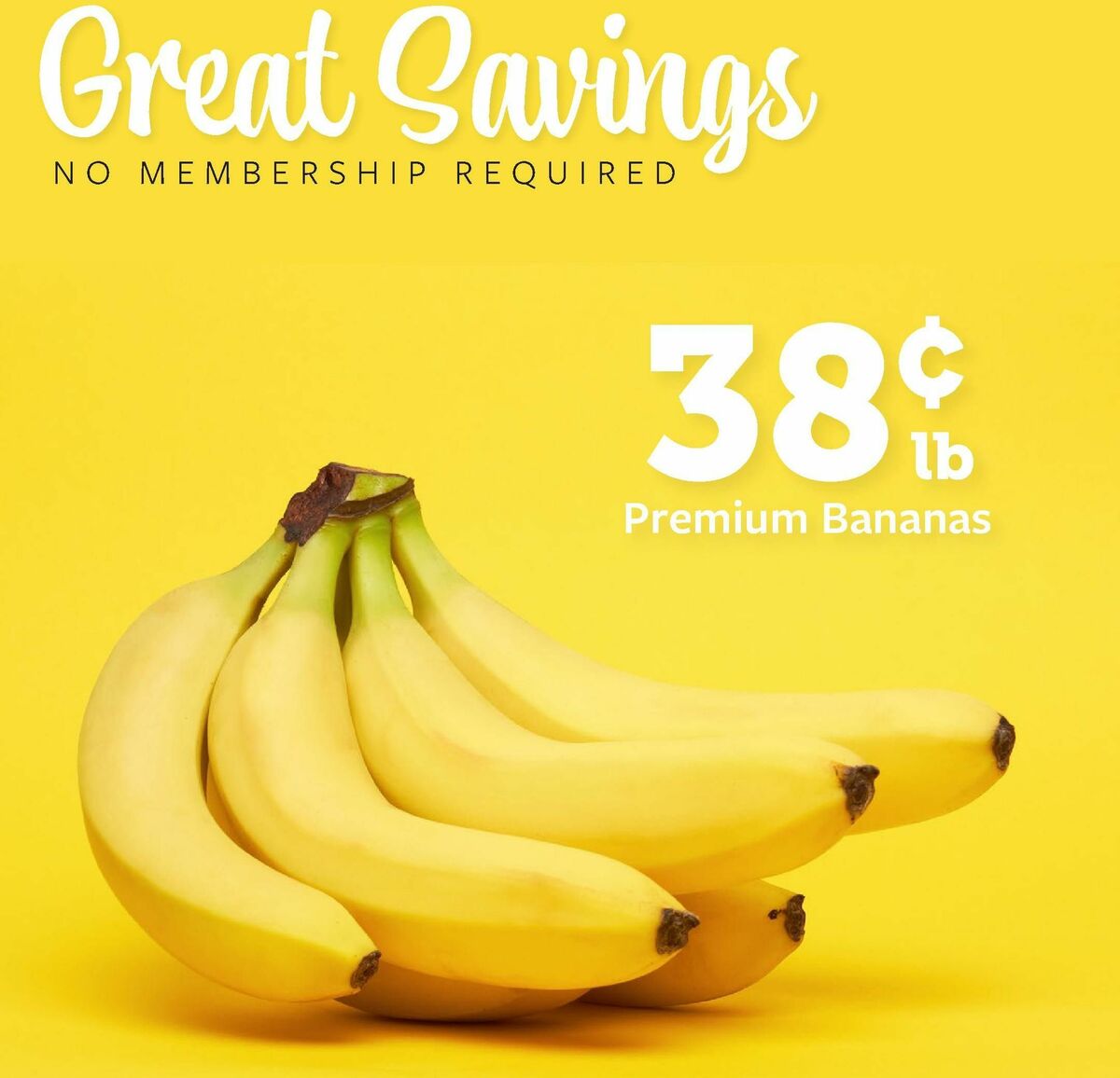 Fareway Monthly Ad Weekly Ad from September 30