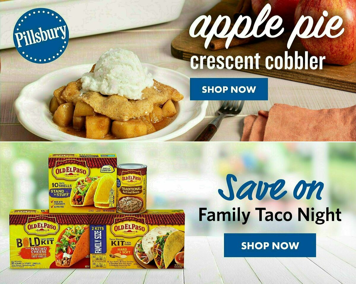 Food Lion Weekly Ad from September 27