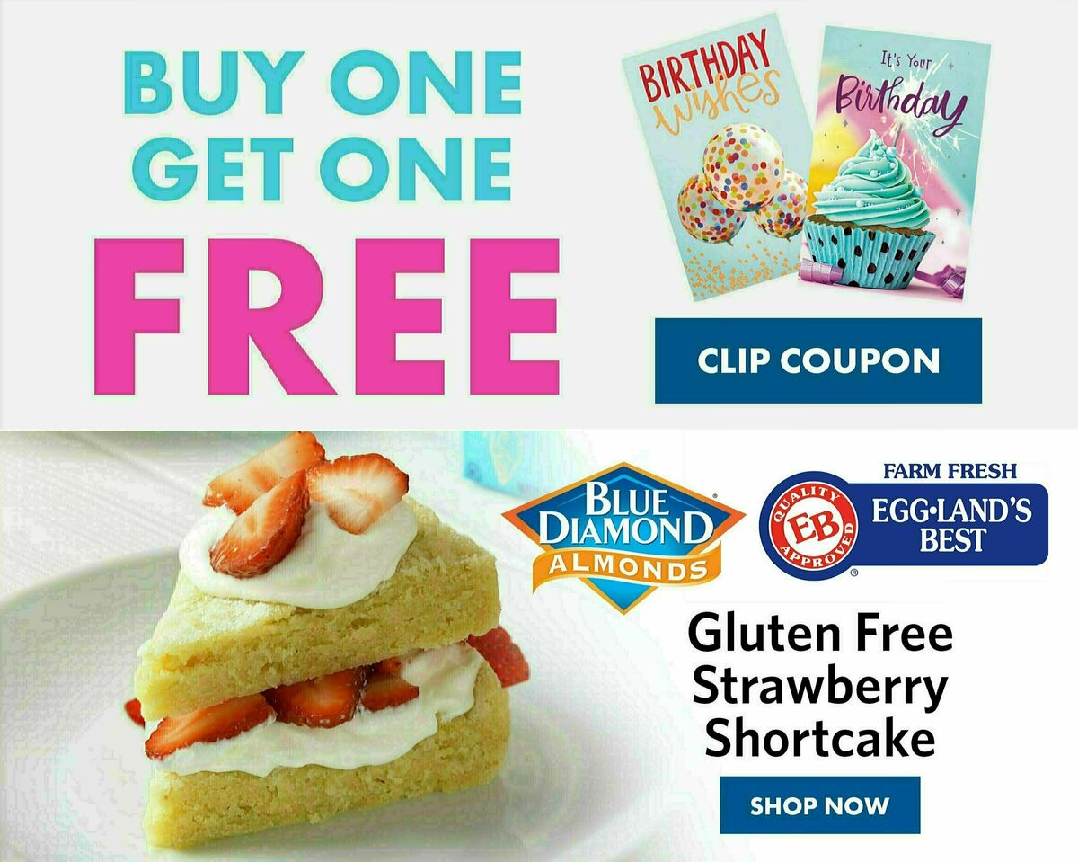 Food Lion Weekly Ad from March 27