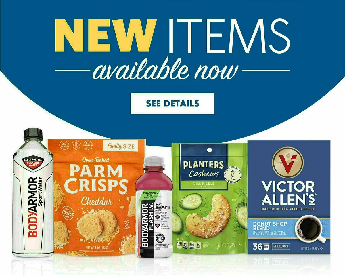 Food Lion Weekly Ad from March 27