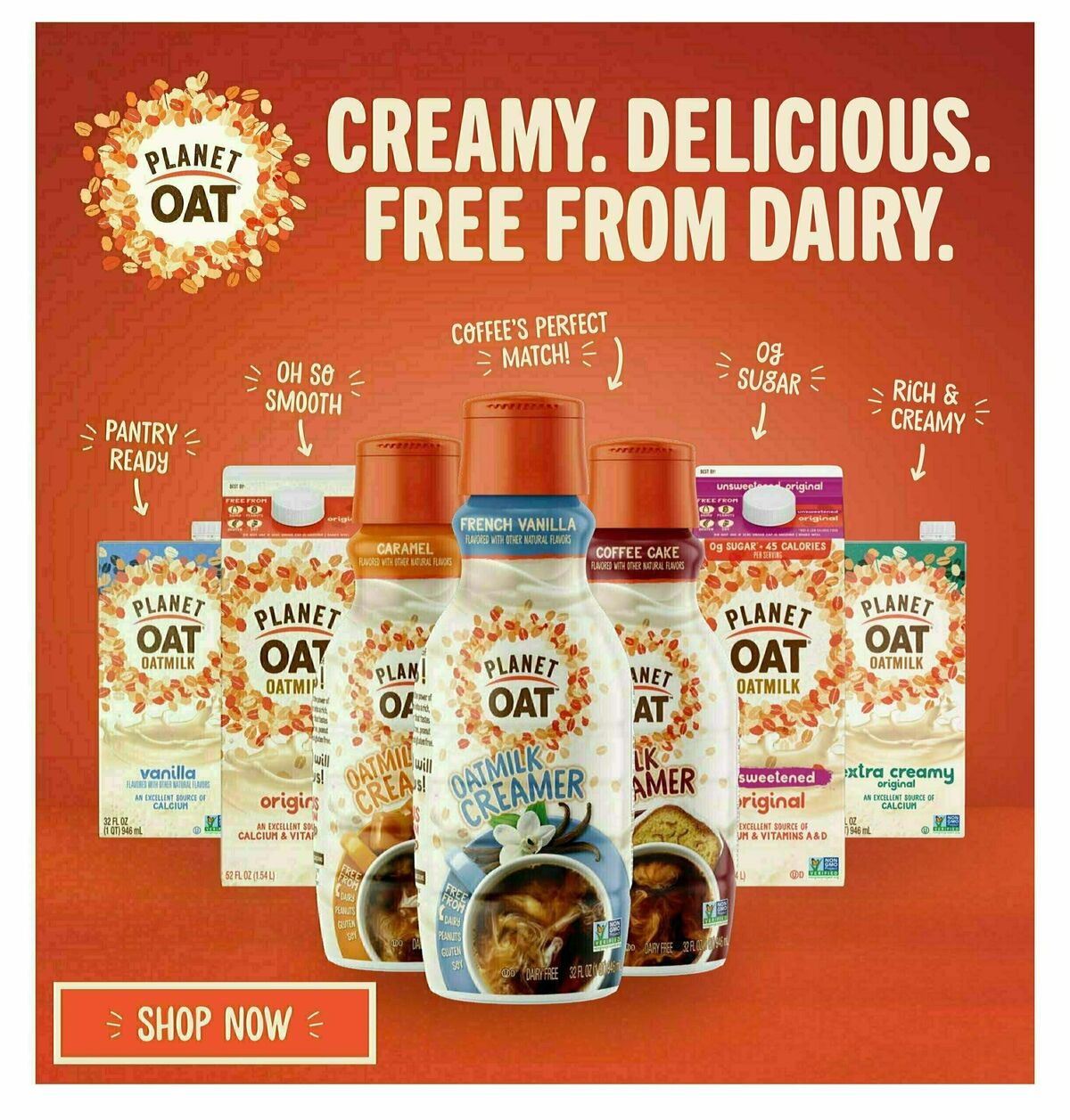 Hannaford Weekly Ad from January 14