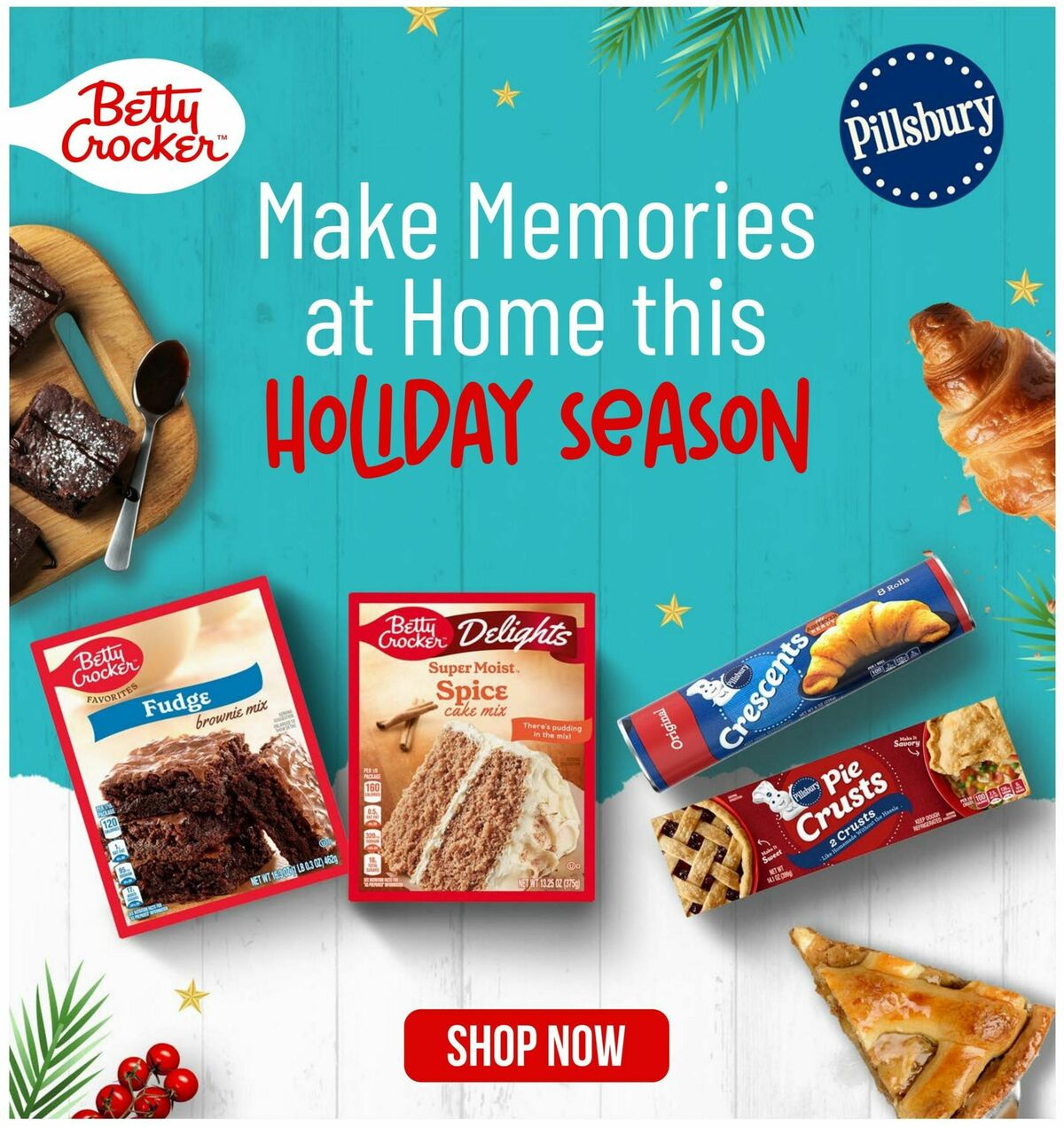 Hannaford Weekly Ad from November 24