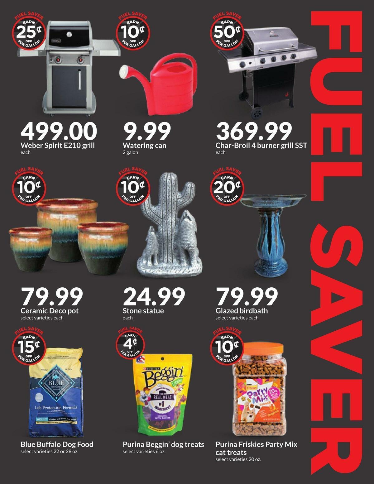 Hy-Vee Weekly Ad from June 14