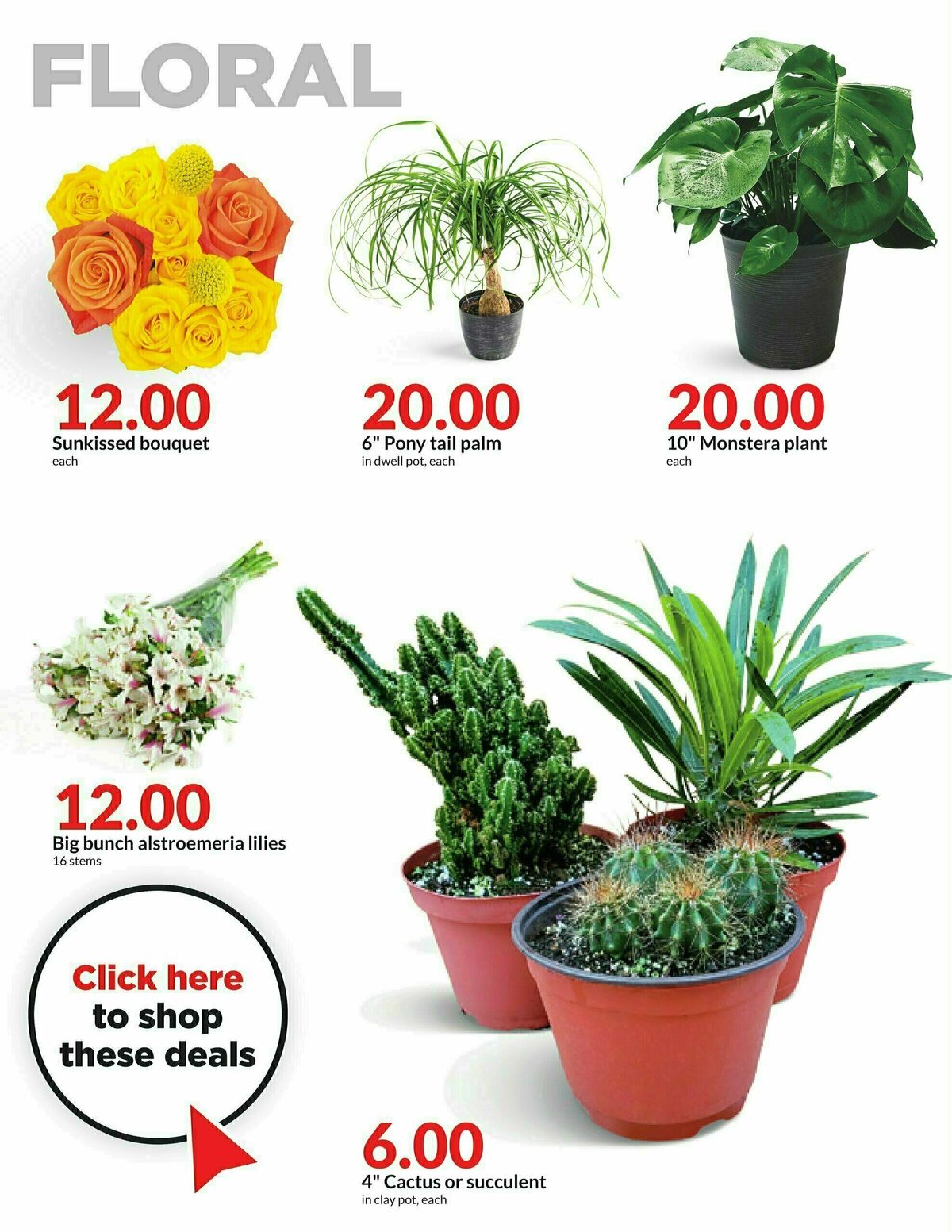 Hy-Vee Weekly Ad from July 3