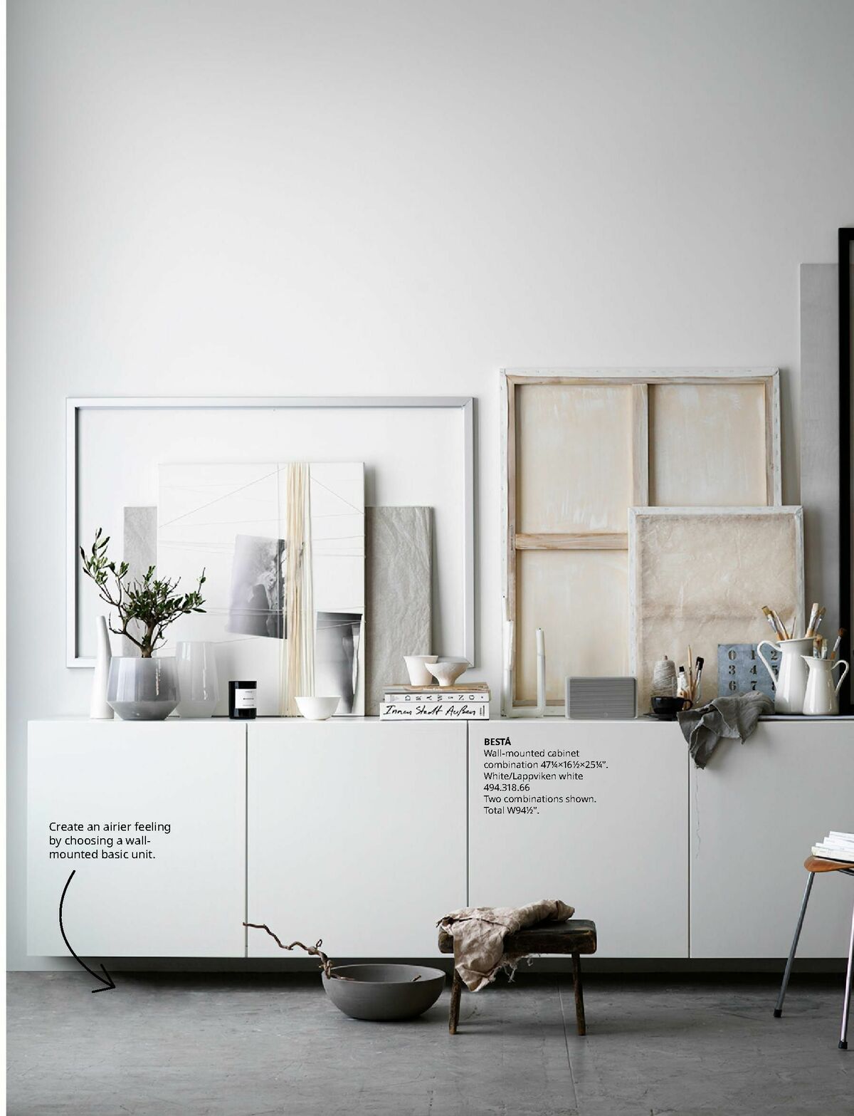 IKEA Weekly Ad from February 6