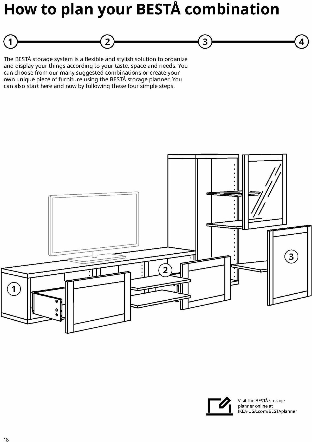 IKEA Weekly Ad from February 6