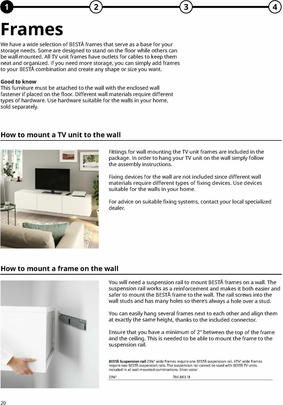 IKEA Weekly Ad from February 6