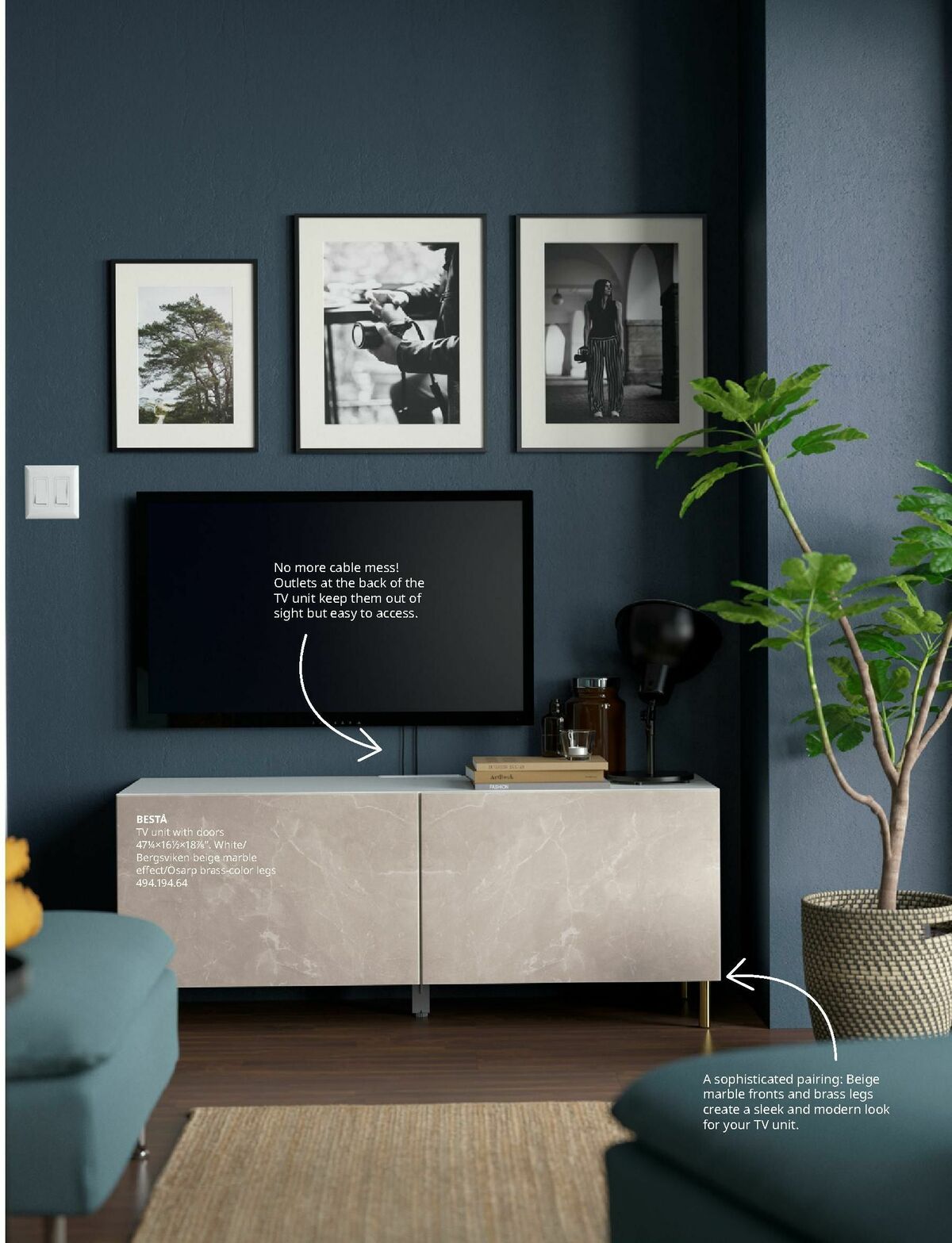 IKEA Weekly Ad from February 6