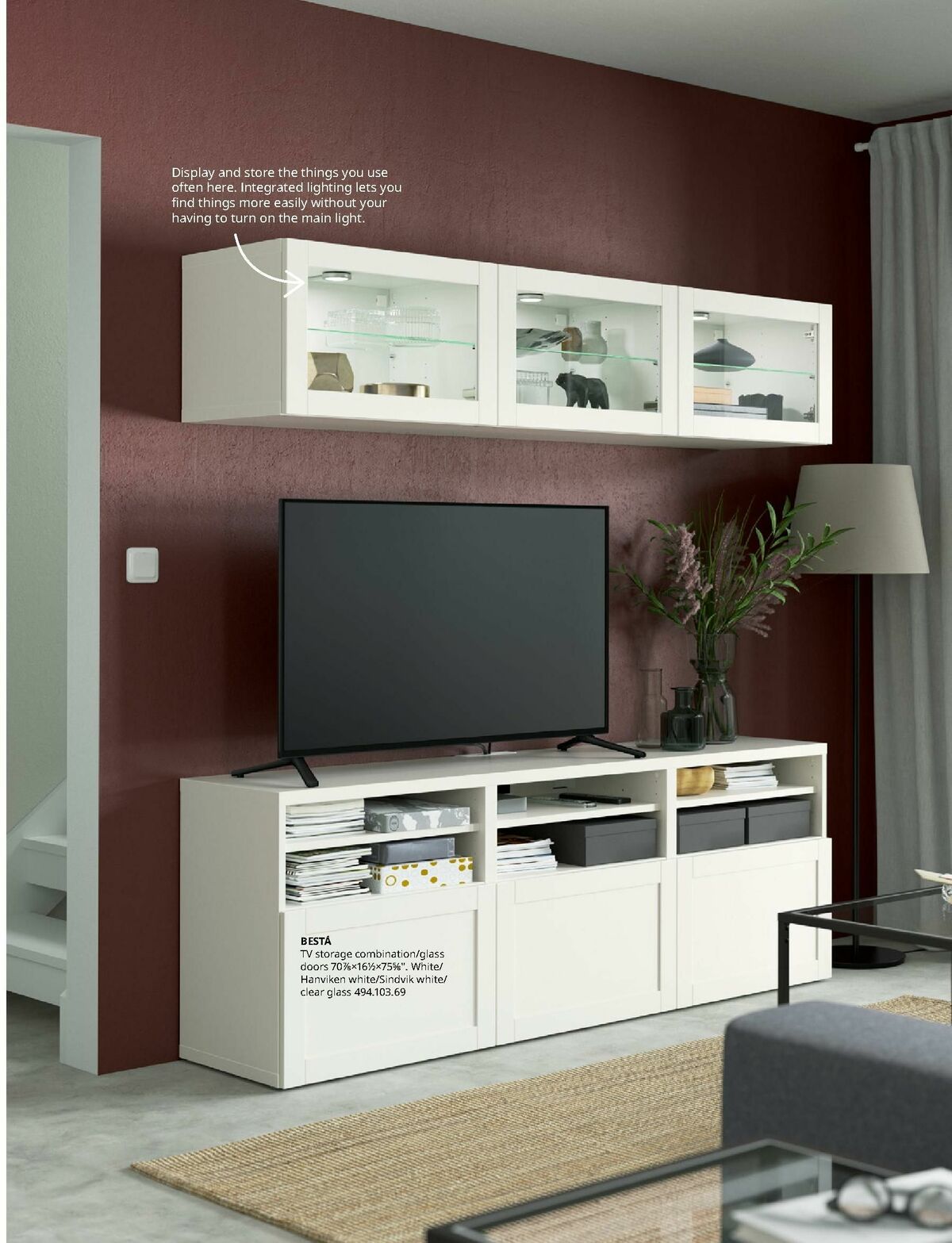 IKEA Weekly Ad from February 6