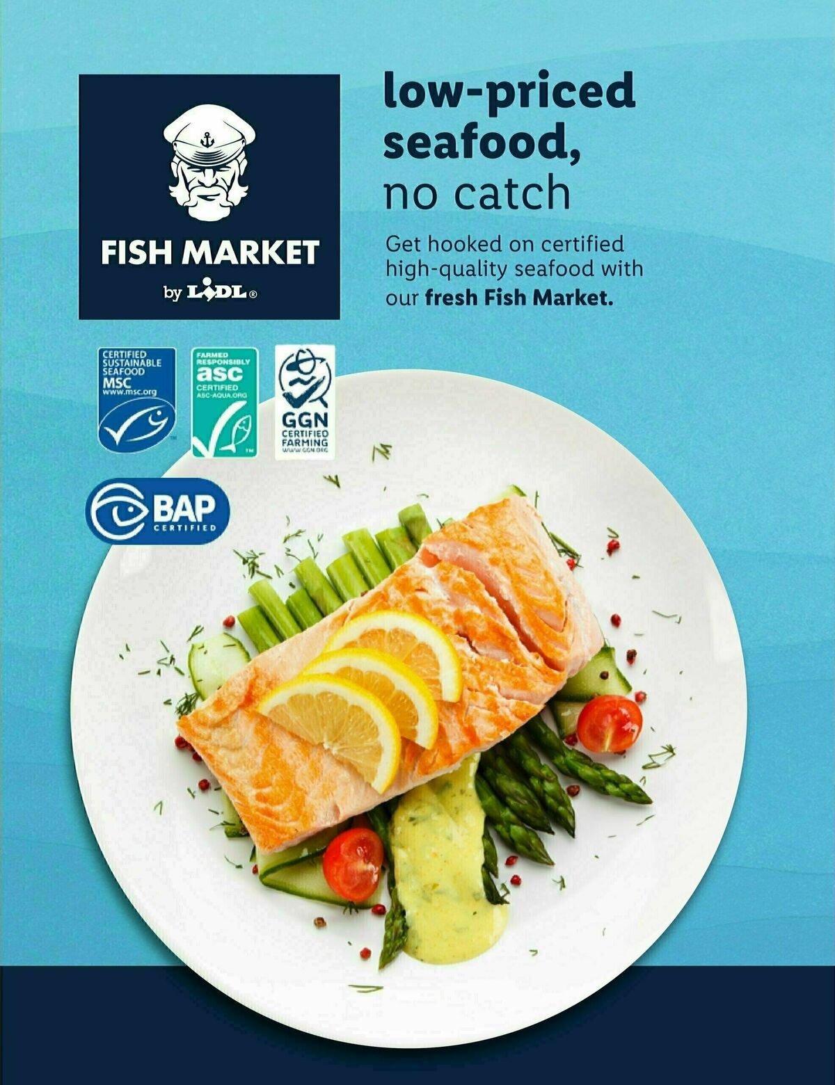 LIDL Catalog February Weekly Ad from January 24