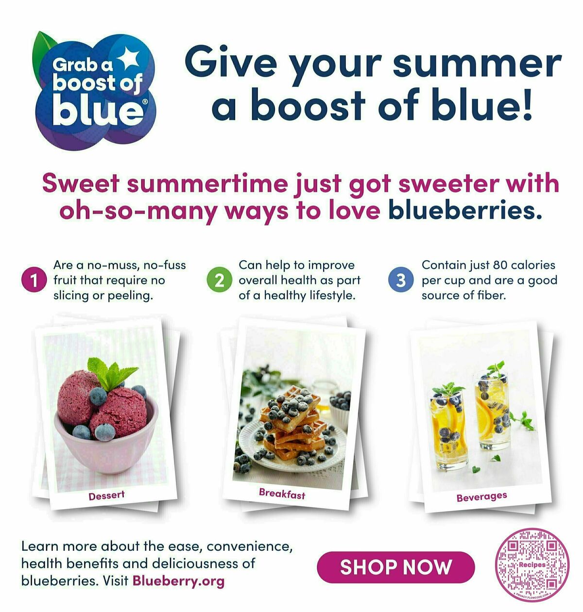 Lowes Foods Weekly Ad from July 26