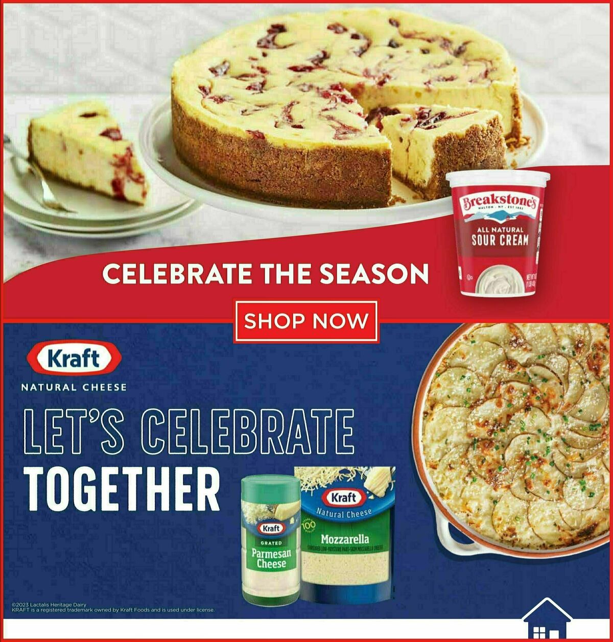 Lowes Foods Weekly Ad from November 15