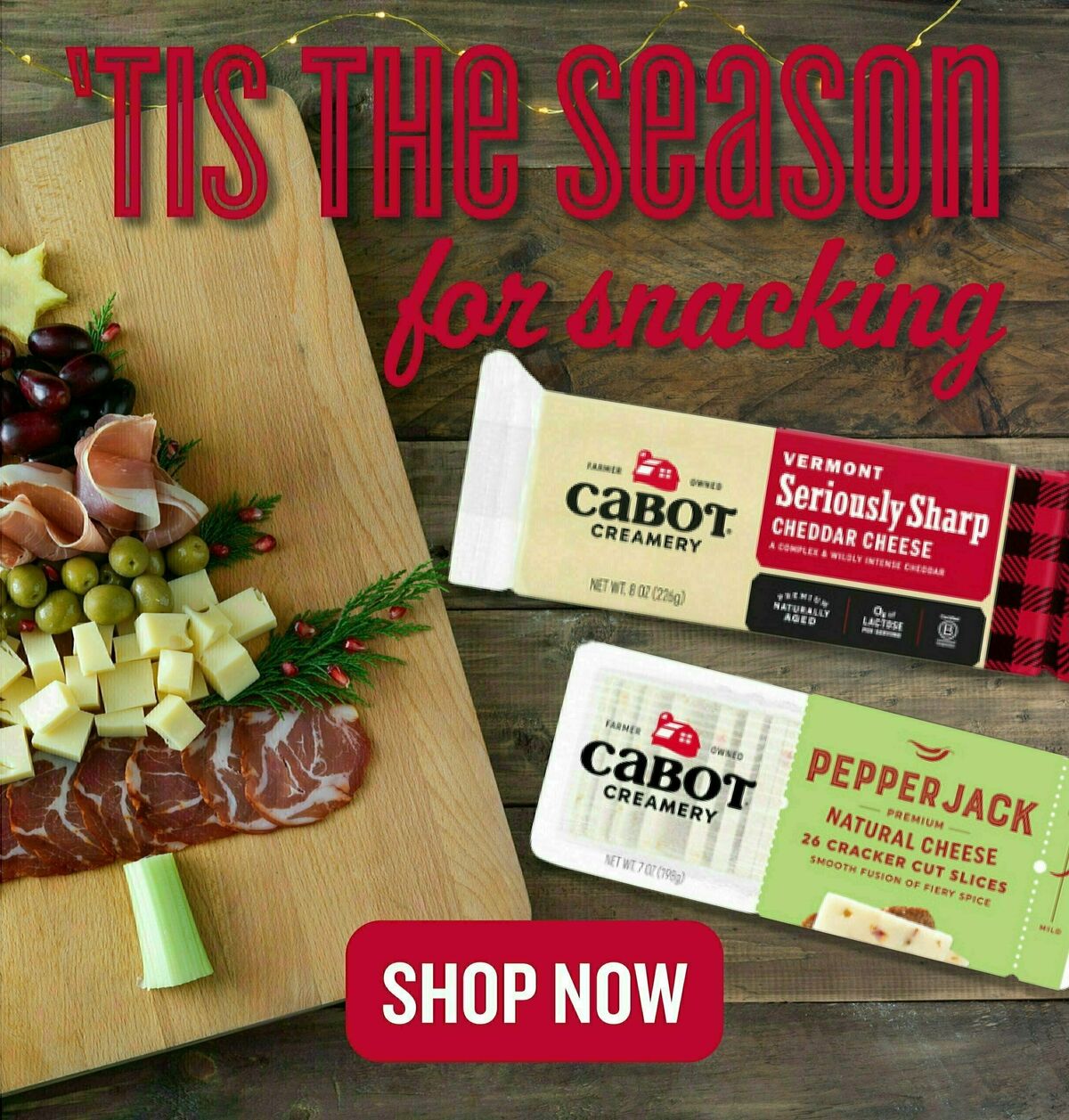 Lowes Foods Weekly Ad from December 13