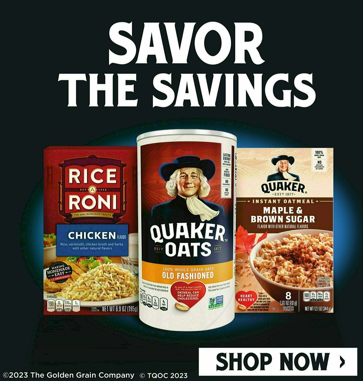 Lowes Foods Weekly Ad from March 6