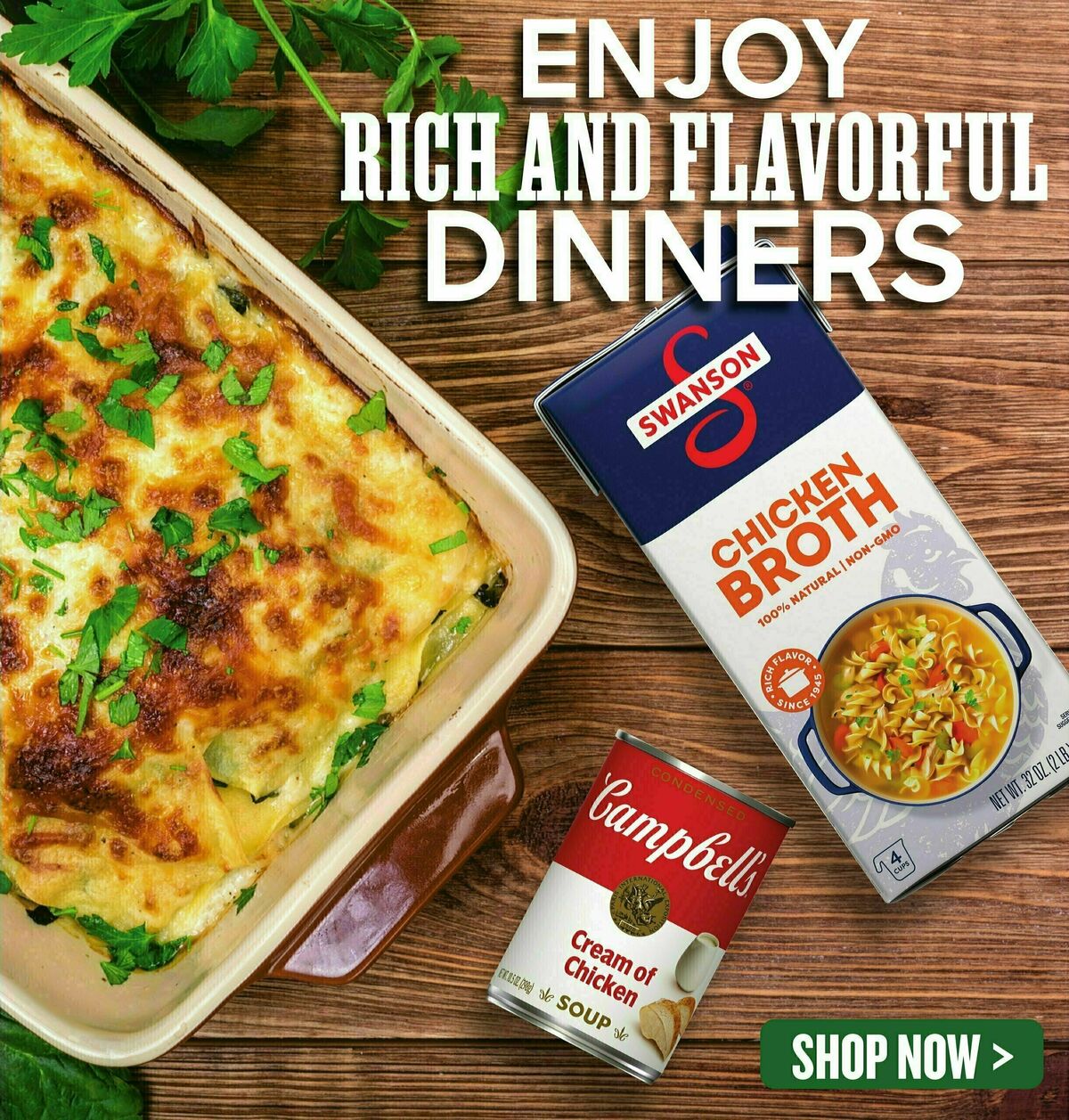 Lowes Foods Weekly Ad from March 27