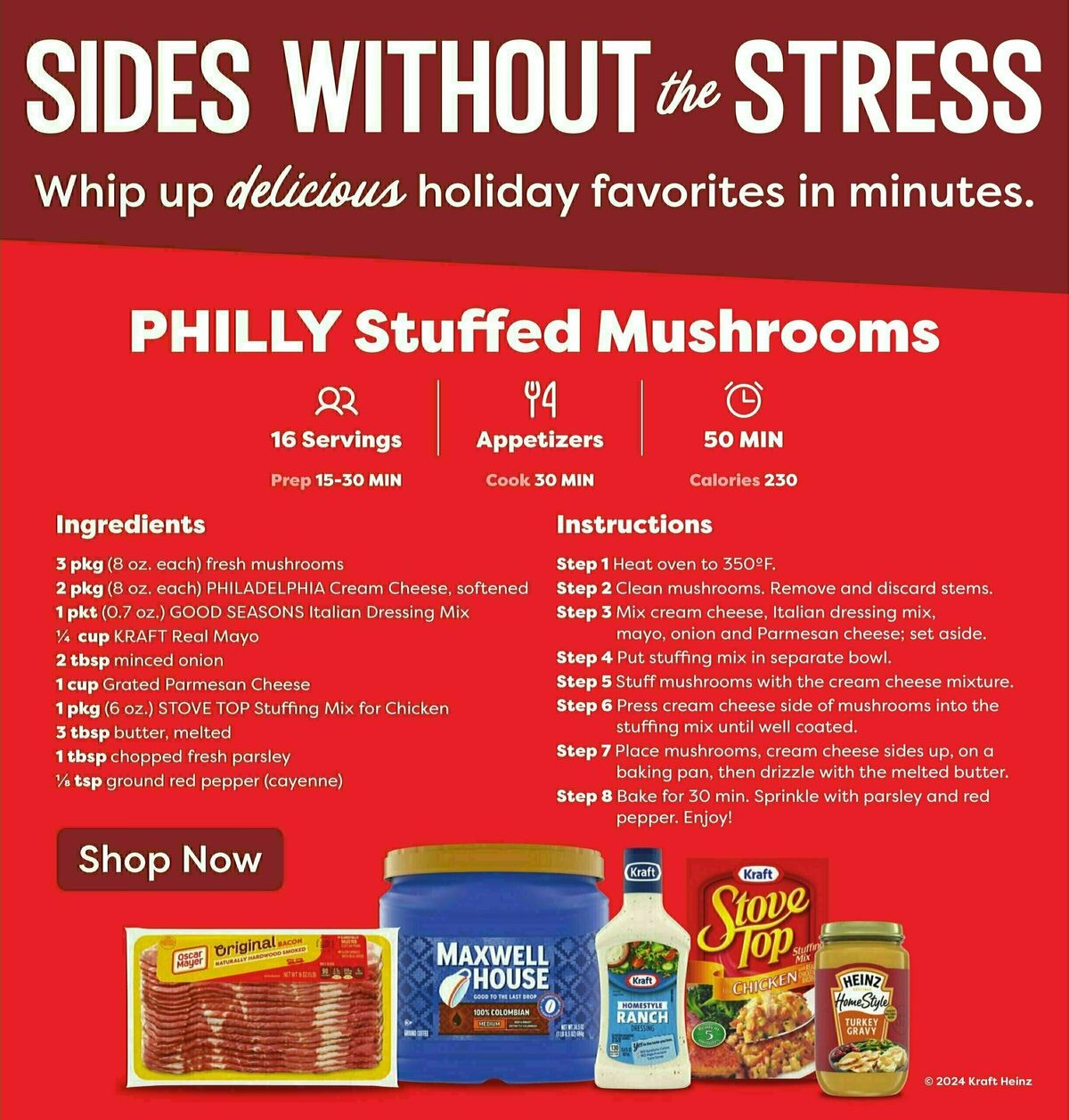 Lowes Foods Weekly Ad from November 20