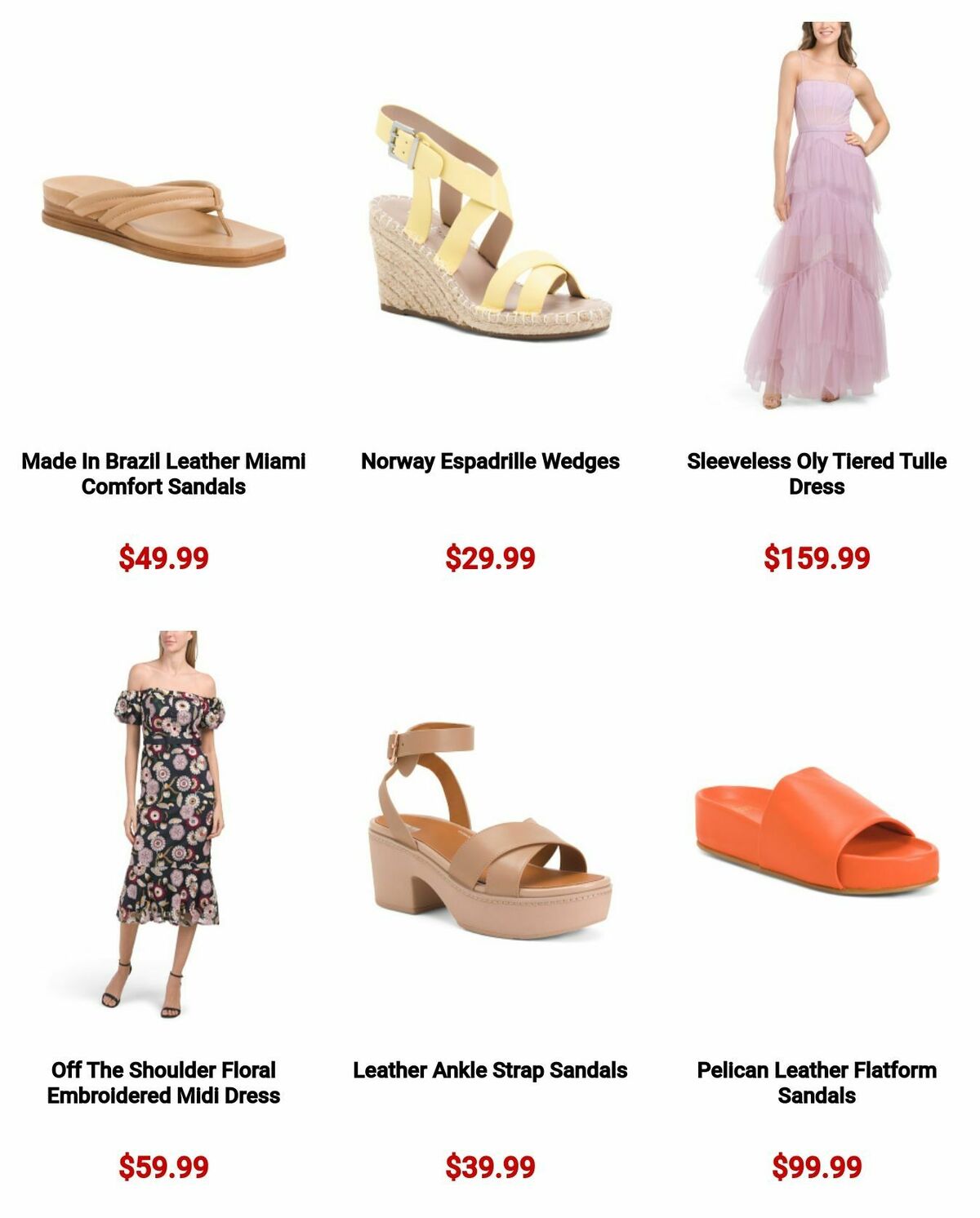 Marshalls Weekly Ad from February 5