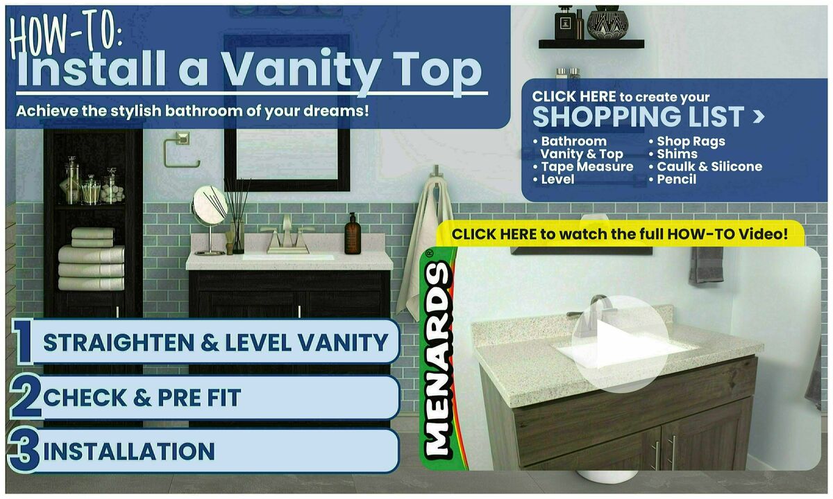 Menards Weekly Ad from January 1