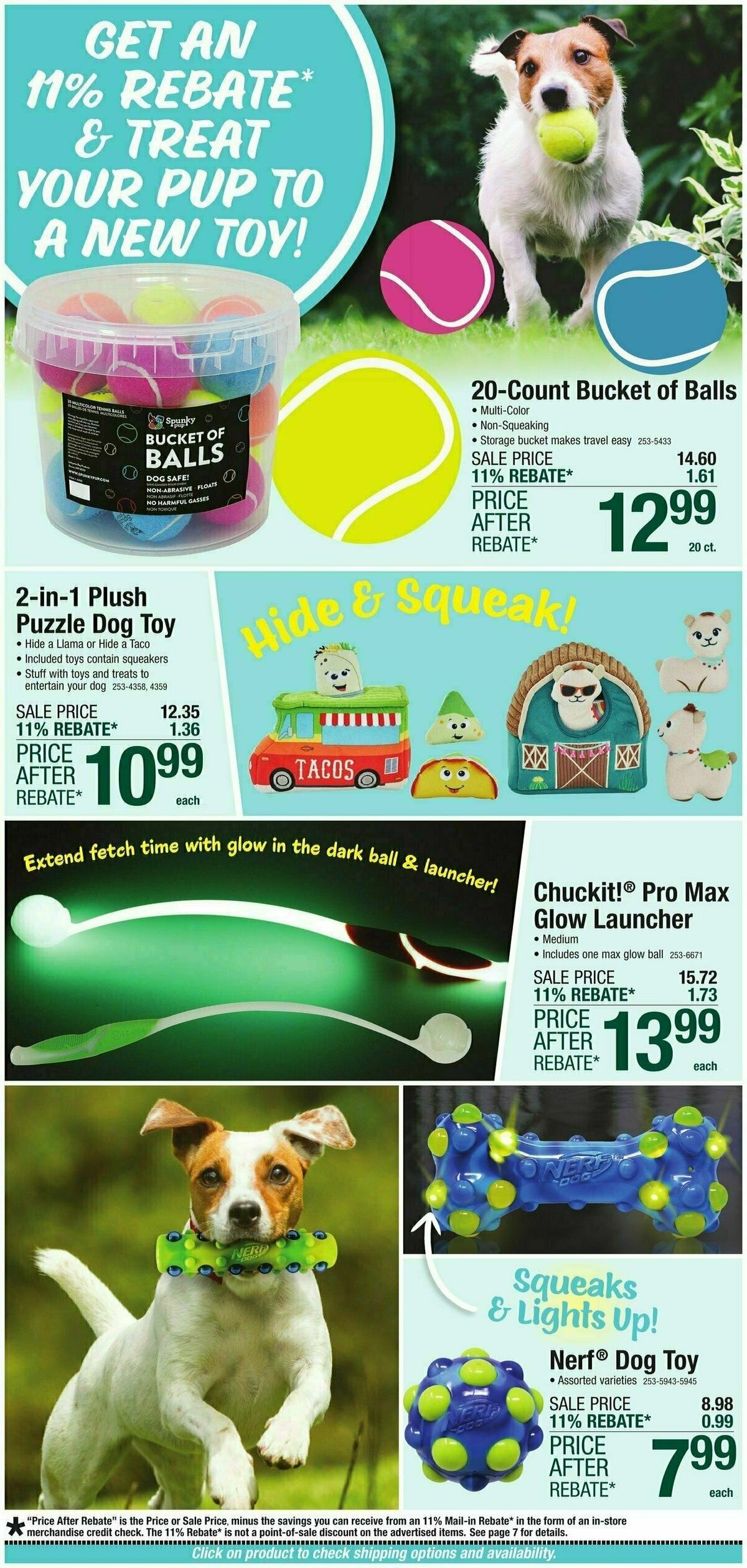 Menards Home Essentials Weekly Ad from May 22