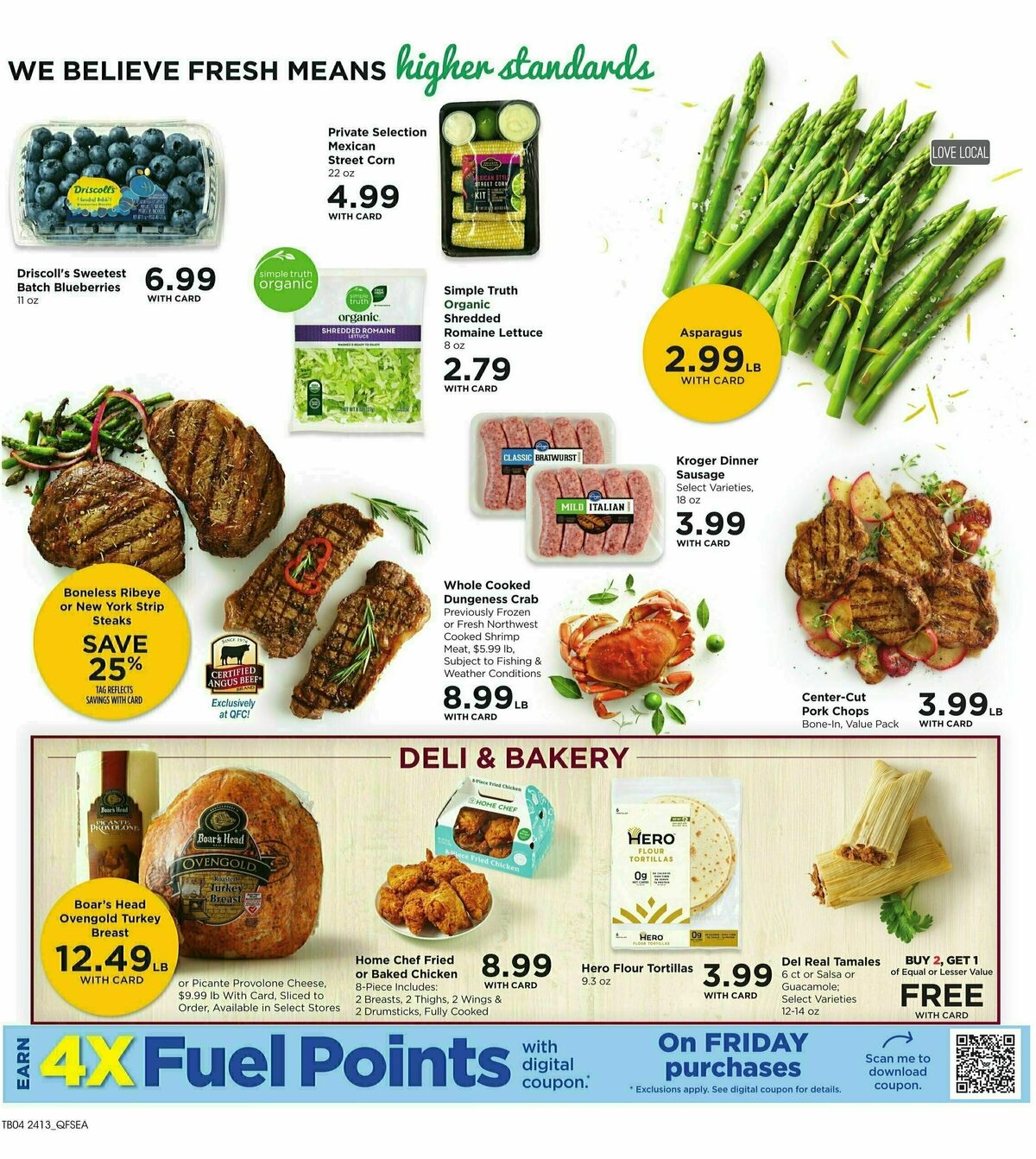 QFC Weekly Ad from May 1