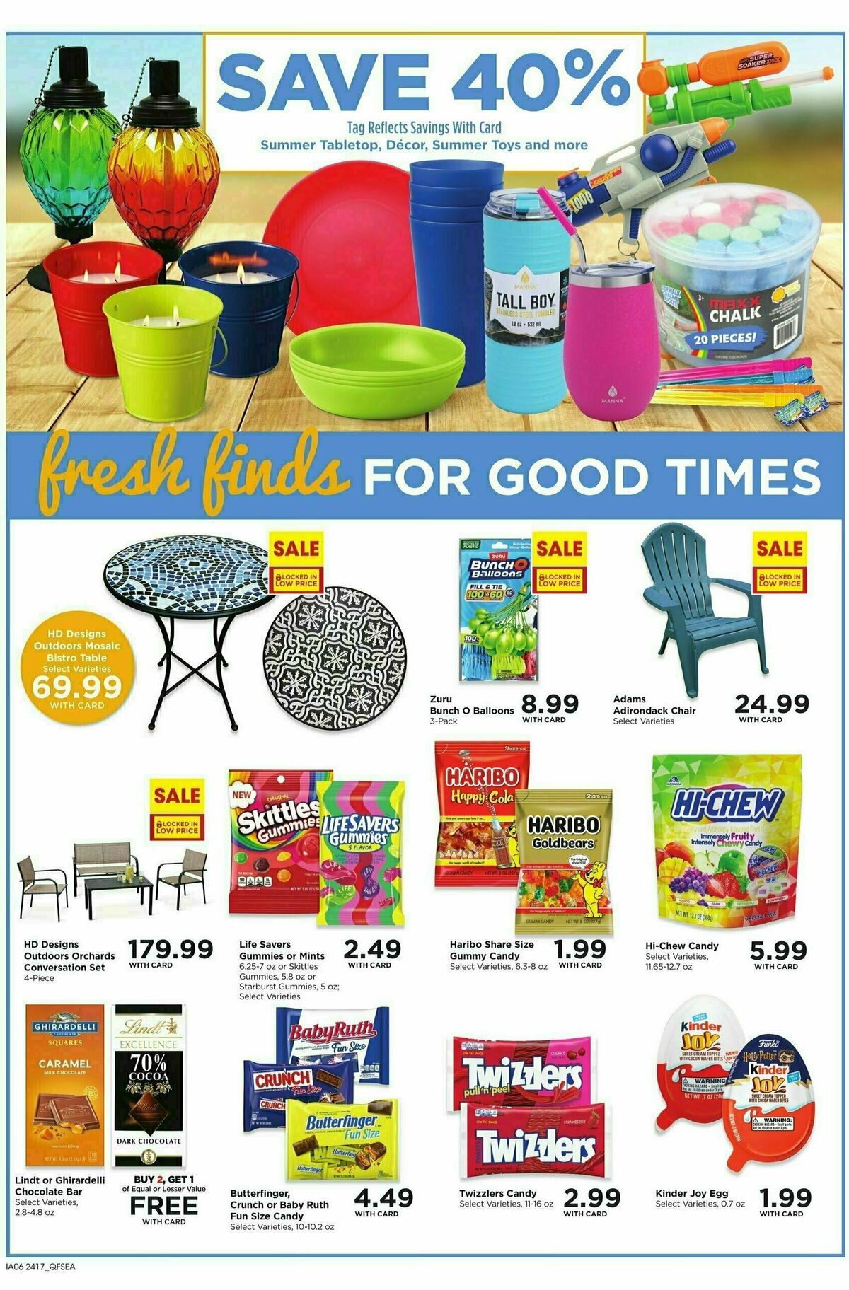 QFC Weekly Ad from May 29