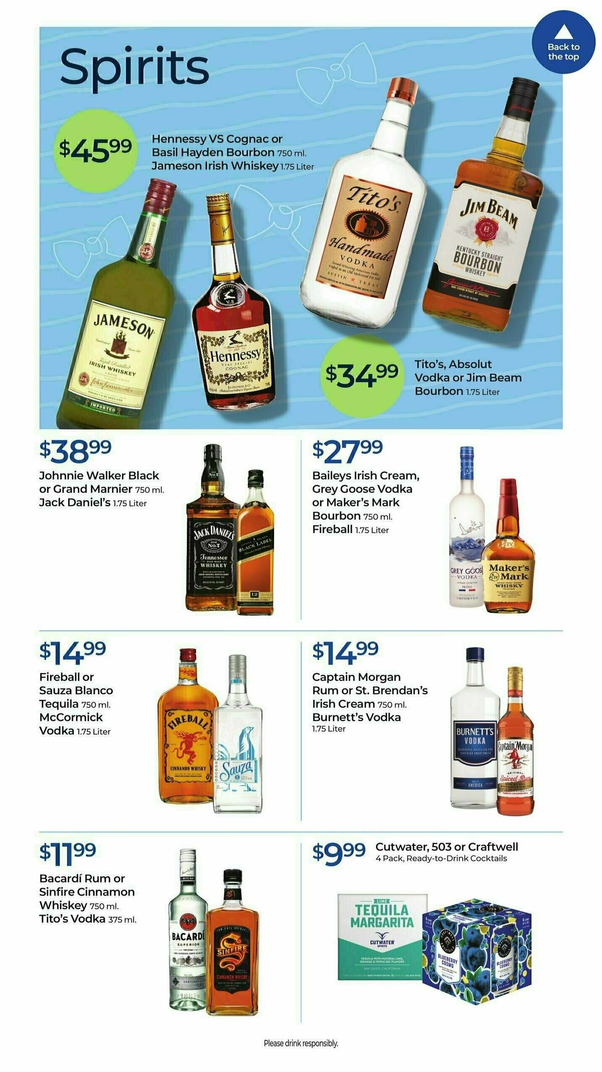 Rite Aid Weekly Ad from June 9