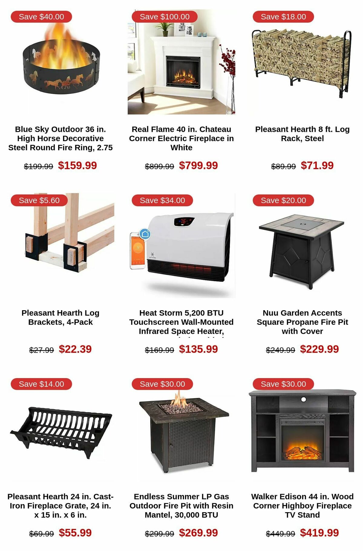 Tractor Supply Weekly Ad from December 20