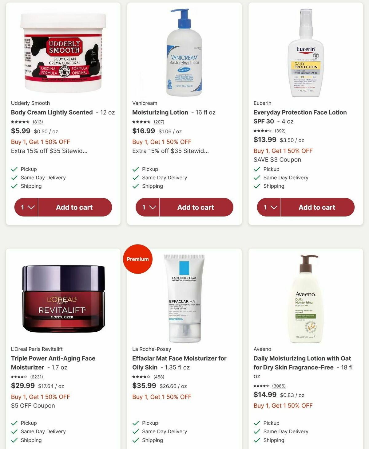 Walgreens Weekly Ad from May 26