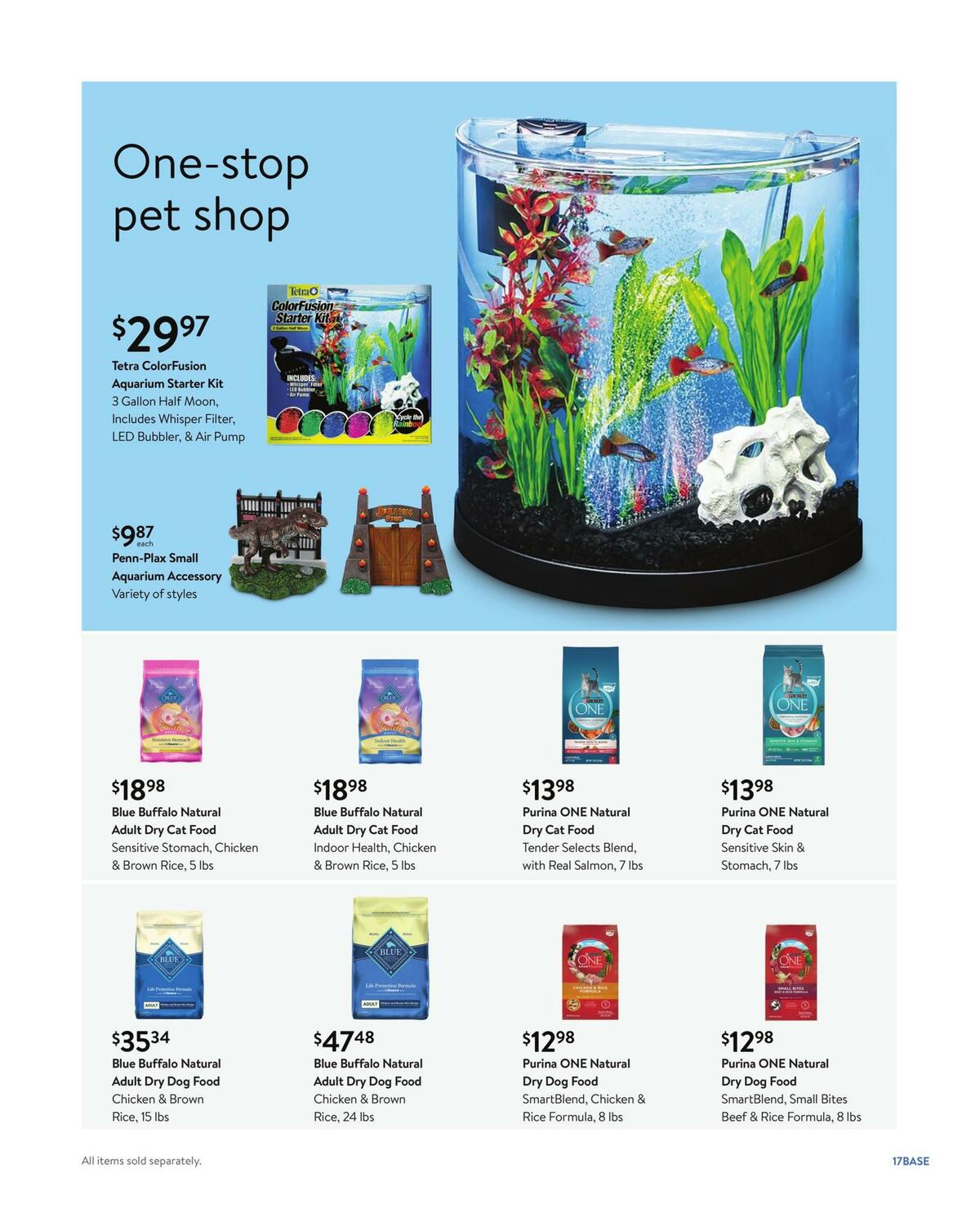 Walmart Weekly Ad from December 29