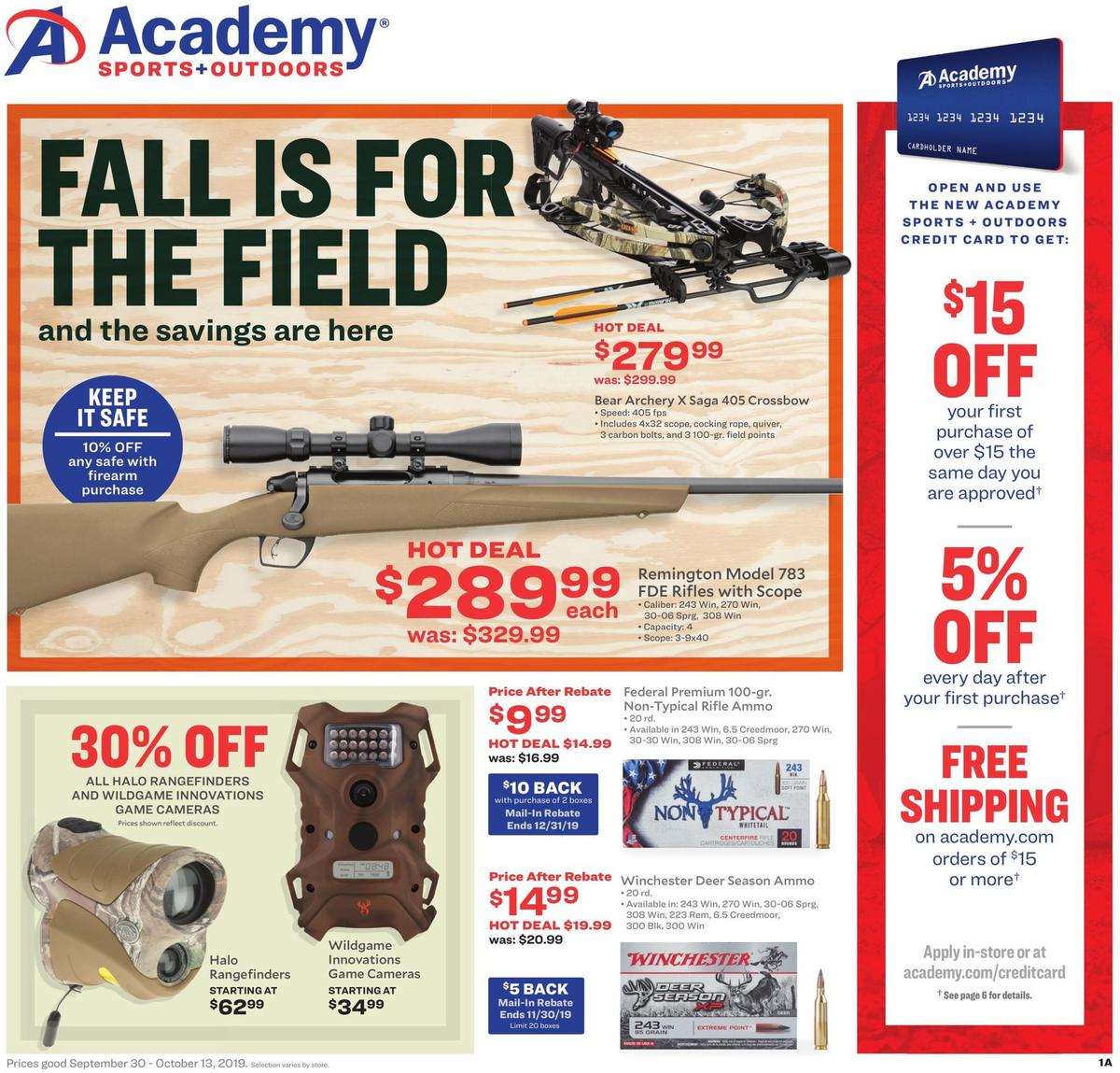 academy-sports-outdoors-weekly-ads-and-circulars-from-september-30