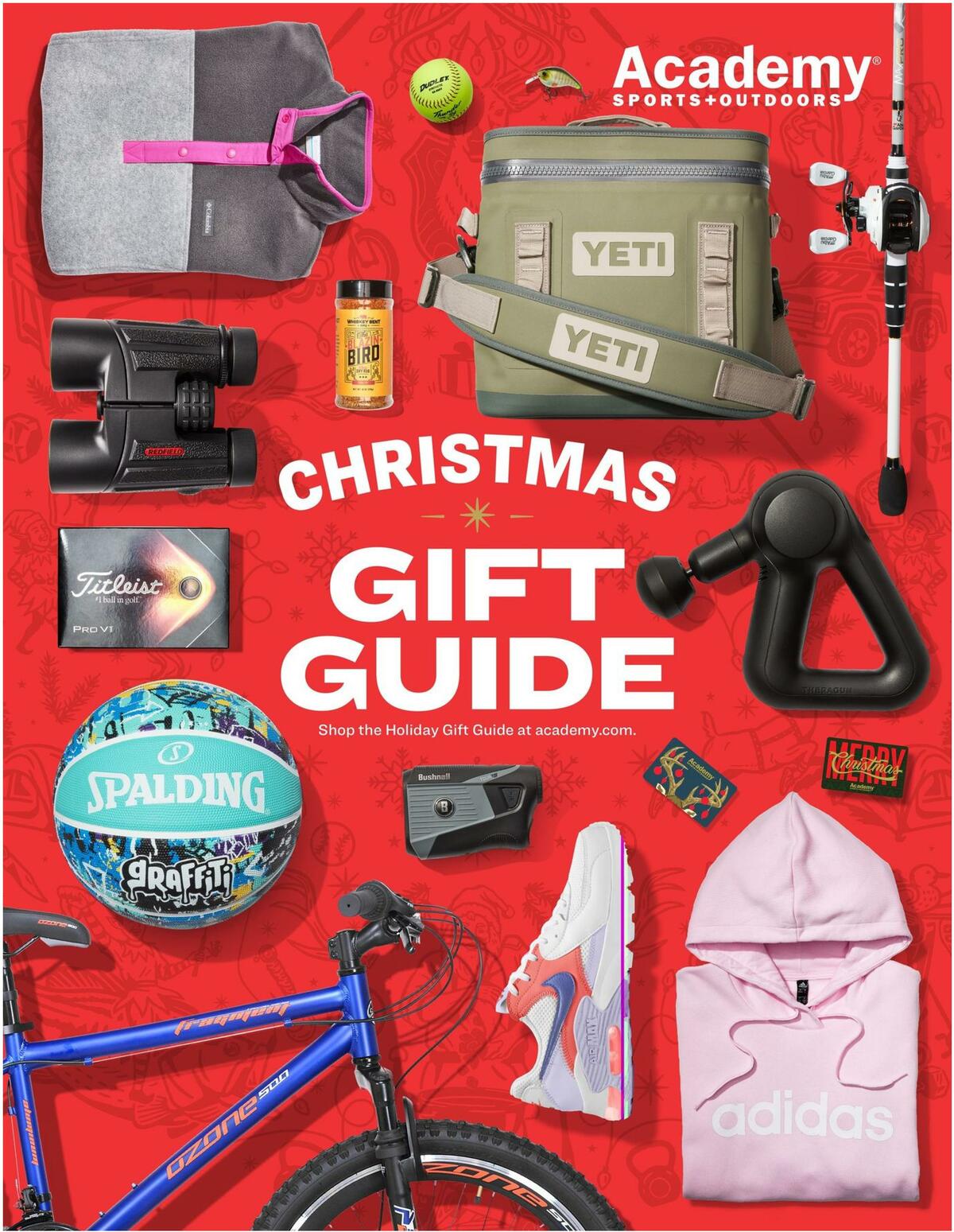 academy-sports-outdoors-christmas-gift-guide-weekly-ads-and-circulars
