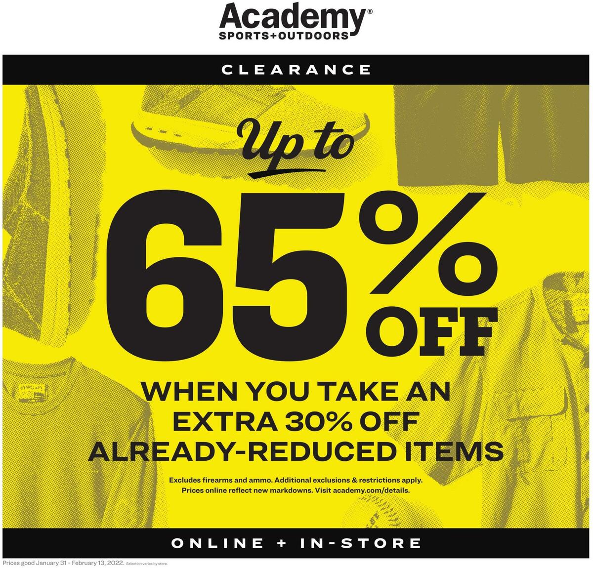 academy-sports-outdoors-weekly-ads-and-circulars-from-january-31
