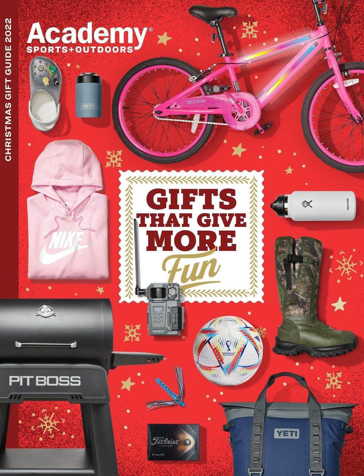 academy-sports-outdoors-holiday-guide-weekly-ads-and-circulars-from