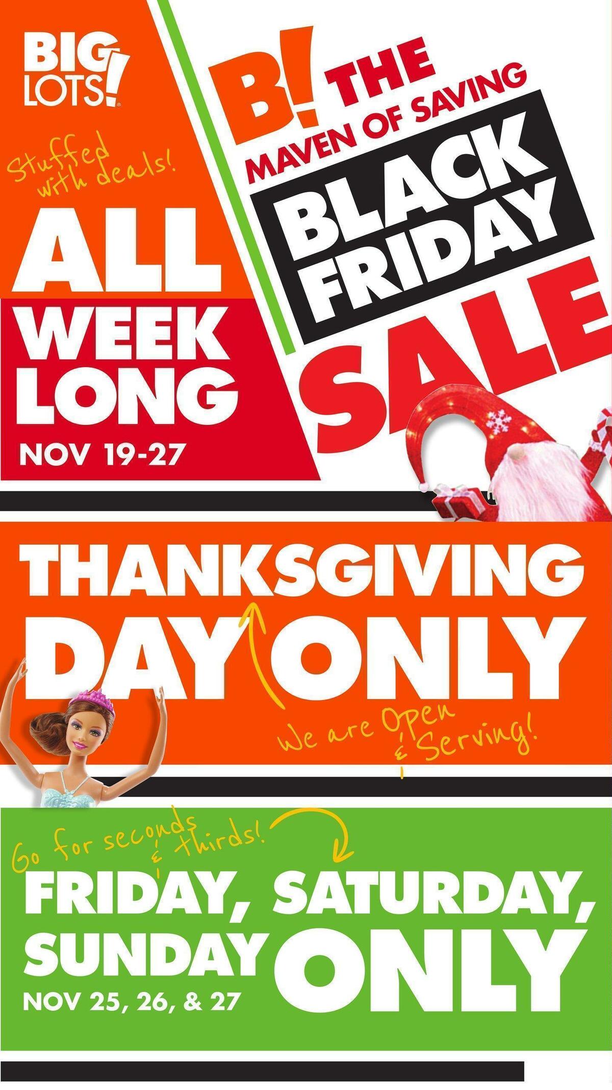 big-lots-weekly-ad-deals-savings-from-november-19