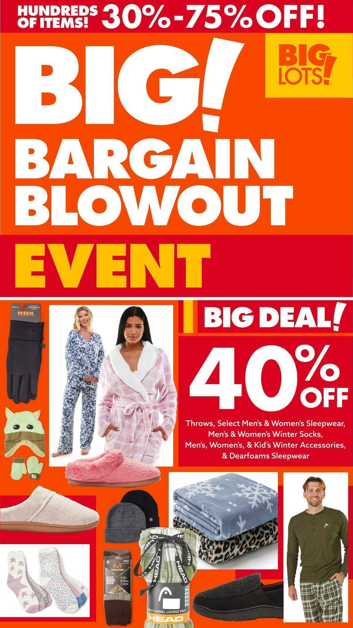 big-lots-weekly-ad-deals-savings-from-january-21