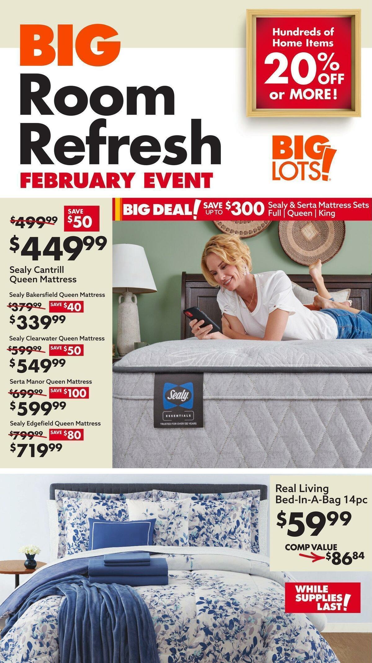 big-lots-weekly-ad-deals-savings-from-february-4